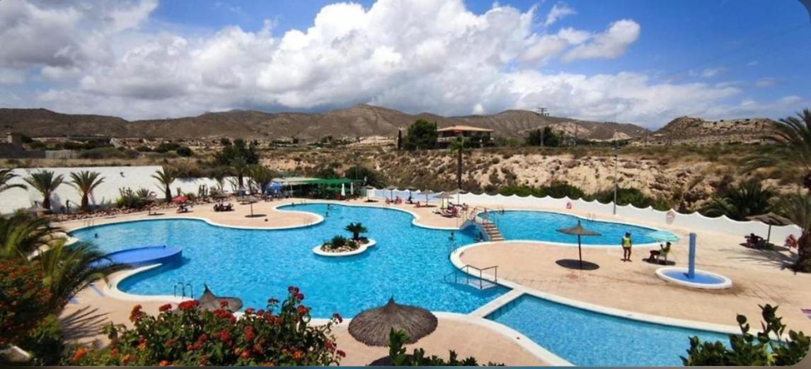 فيلا Vivienda En El Campello Playa المظهر الخارجي الصورة