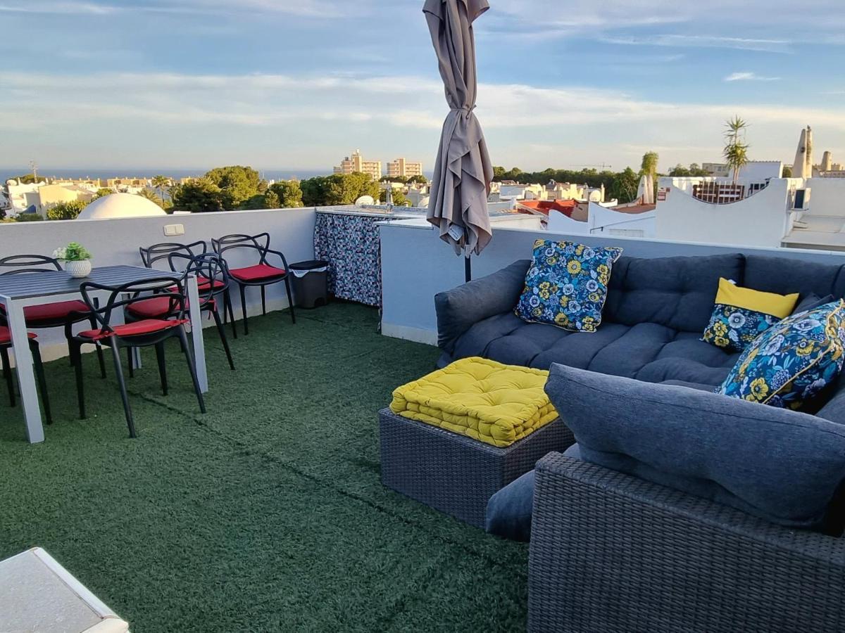 فيلا Vivienda En El Campello Playa المظهر الخارجي الصورة